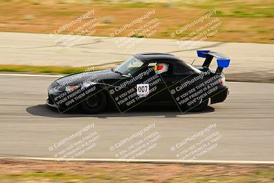 media/Feb-17-2024-Extreme Speed (Sat) [[f2f02d613c]]/Purple Group/Session 3 (Turn 4)/